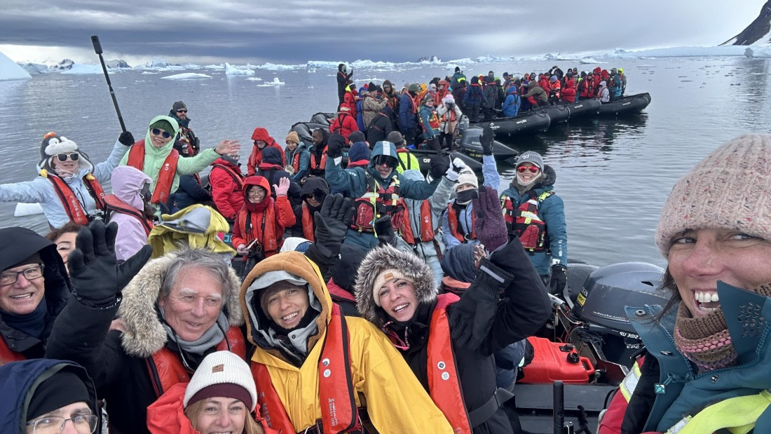 OTL30a26, Day 8, IMG_0316.JPG © Unknown Photographer - Oceanwide Expeditions.JPG