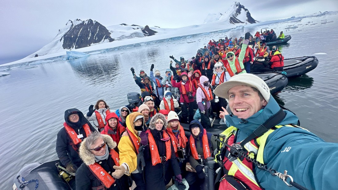 OTL30a26, Day 8, IMG_0339.JPG © Unknown Photographer - Oceanwide Expeditions.JPG