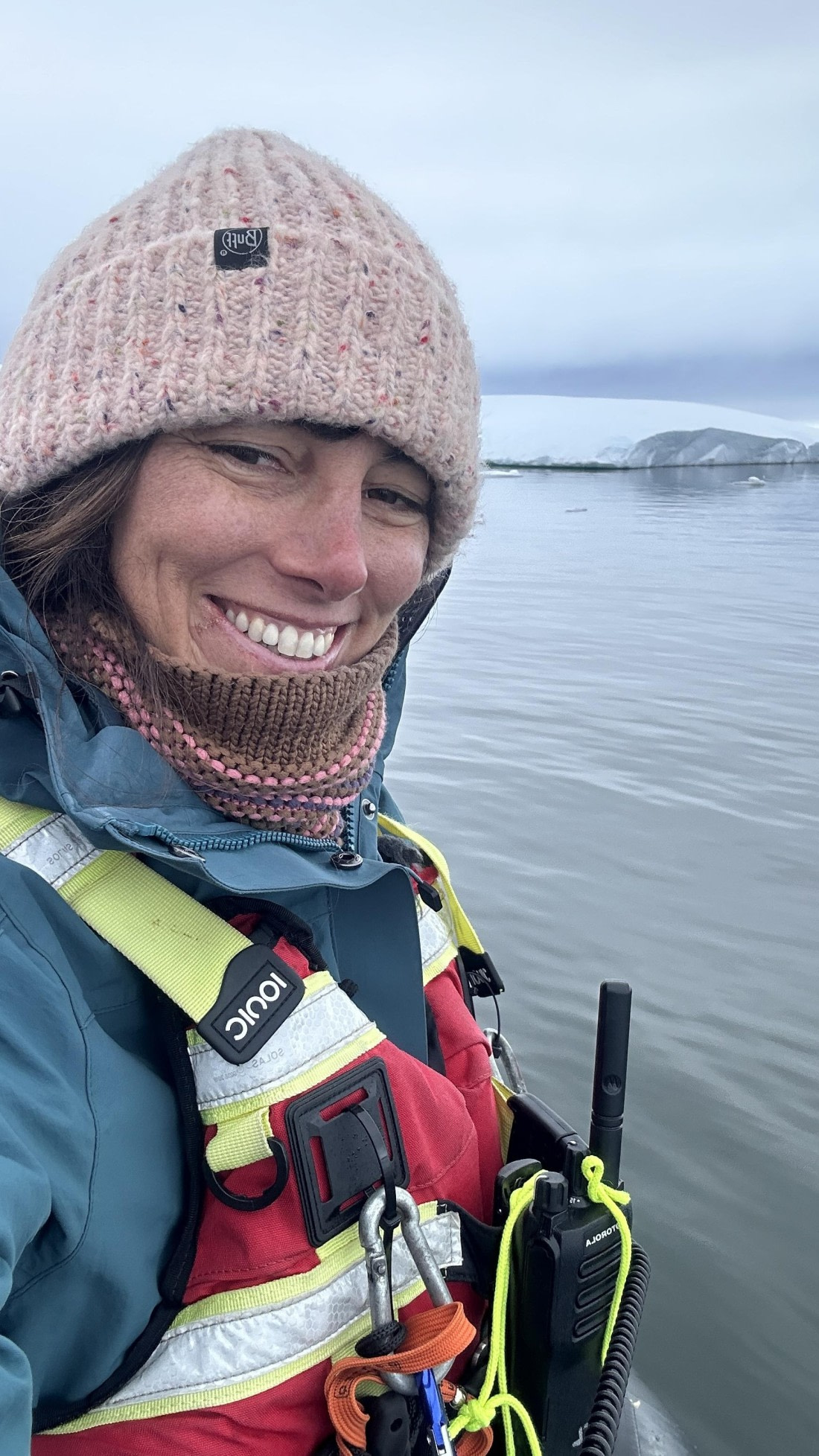 OTL30a26, Day 8, IMG_0352.JPG © Unknown Photographer - Oceanwide Expeditions.JPG