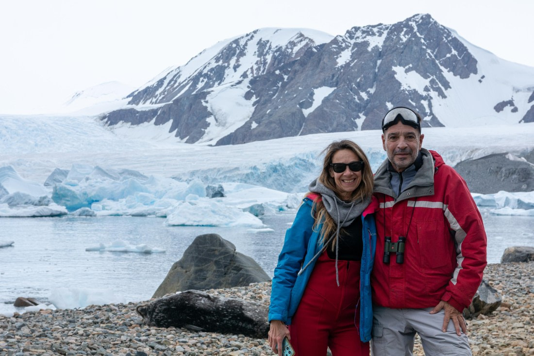 OTL30a26, Day 9, _DSC2730.jpg © Unknown Photographer - Oceanwide Expeditions.jpg