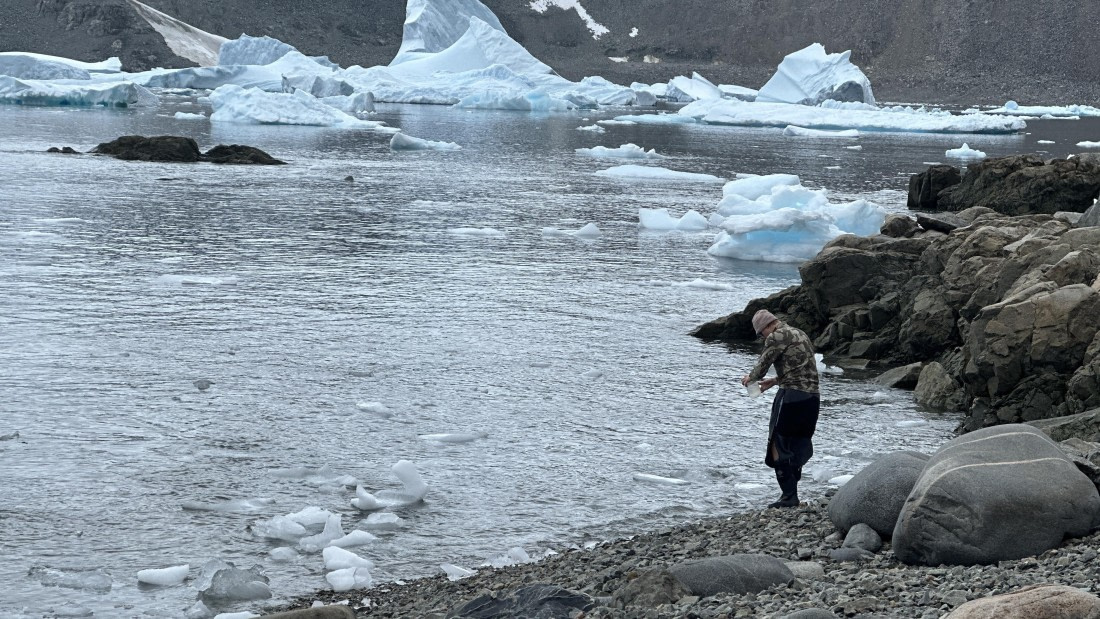 OTL30a26, Day 9, IMG_0376.JPG © Unknown Photographer - Oceanwide Expeditions.JPG