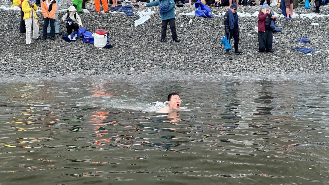 OTL30a26, Day 9, IMG_0377.JPG © Unknown Photographer - Oceanwide Expeditions.JPG