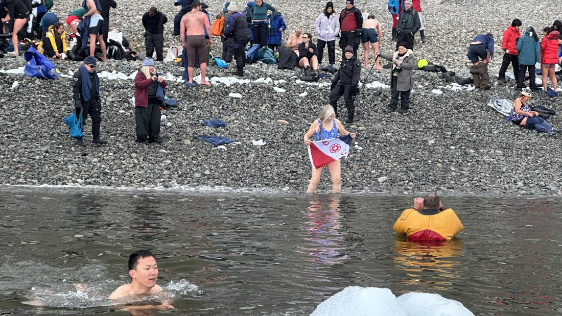 OTL30a26, Day 9, IMG_0378.JPG © Unknown Photographer - Oceanwide Expeditions.JPG