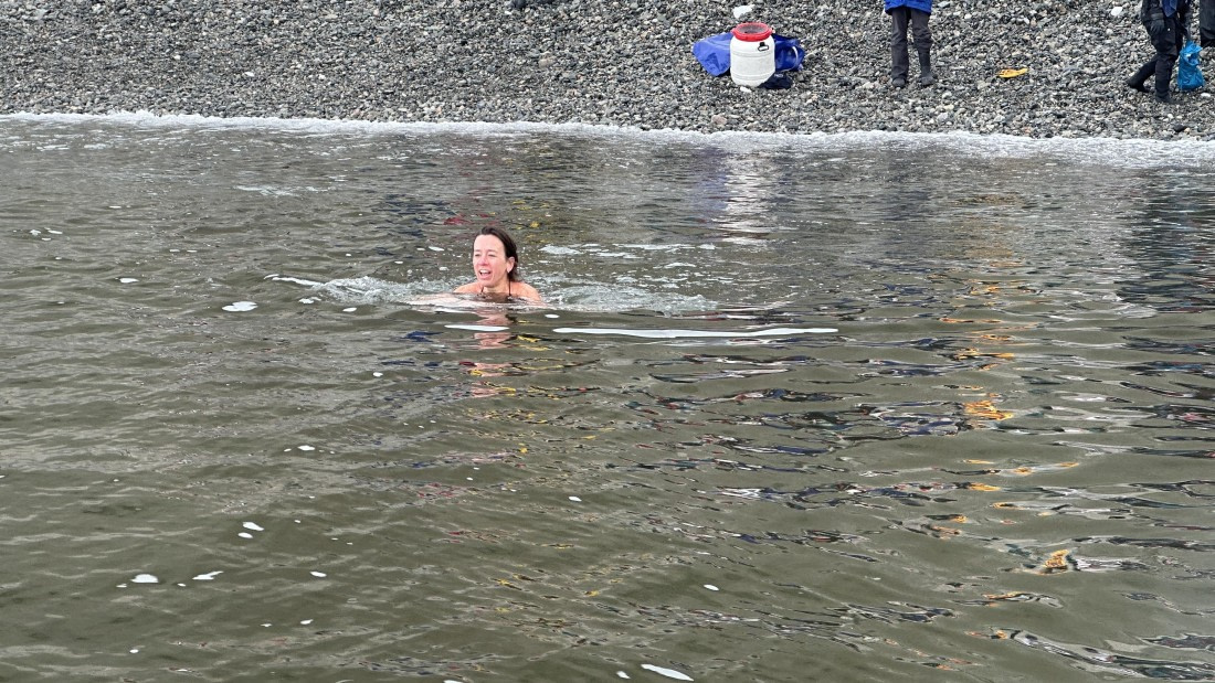 OTL30a26, Day 9, IMG_0381.JPG © Unknown Photographer - Oceanwide Expeditions.JPG