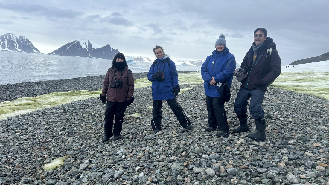 OTL30a26, Day 9, IMG_0385.JPG © Unknown Photographer - Oceanwide Expeditions.JPG