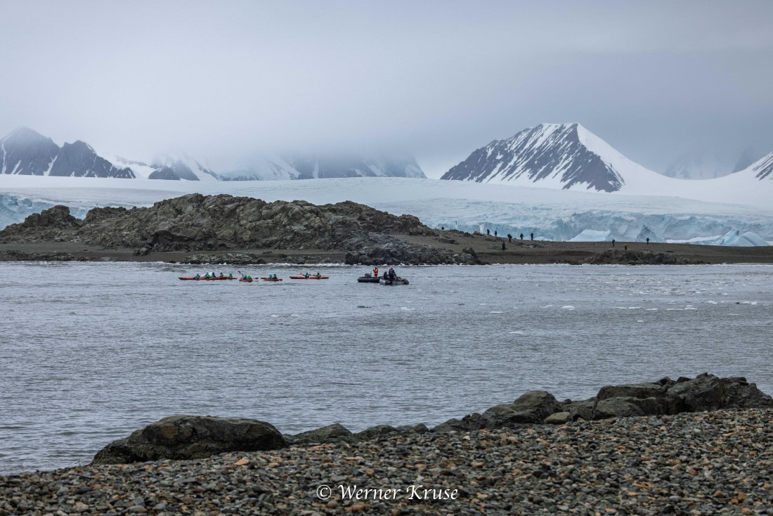 OTL30a26, Day 9, Millerand Island_WKR52338.jpg © Werner Kruse - Oceanwide Expeditions.jpg