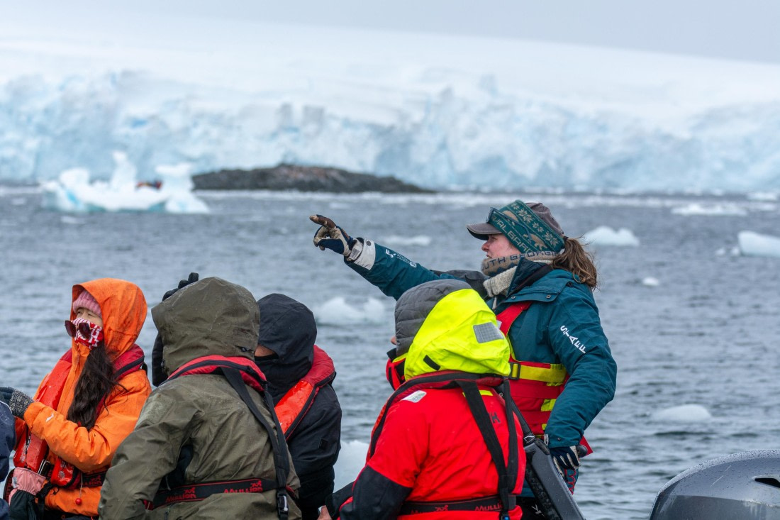 OTL30a26, Day 10, _DSC2763.jpg © Unknown Photographer - Oceanwide Expeditions.jpg