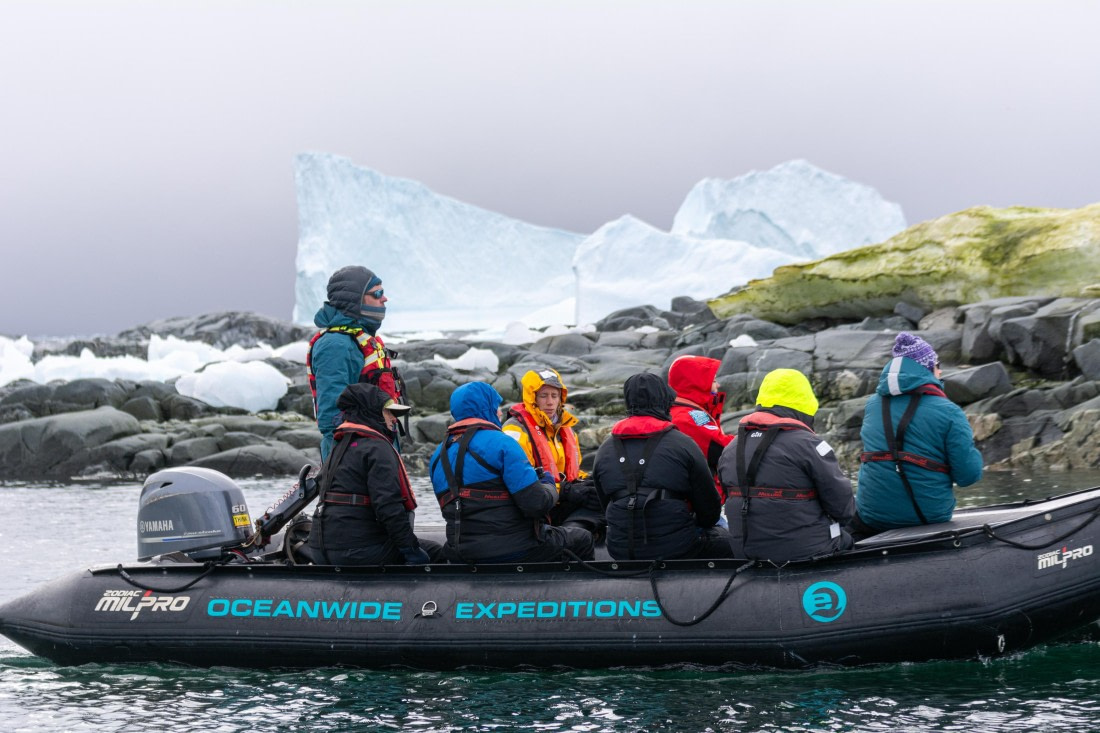 OTL30a26, Day 10, _DSC2764.jpg © Unknown Photographer - Oceanwide Expeditions.jpg