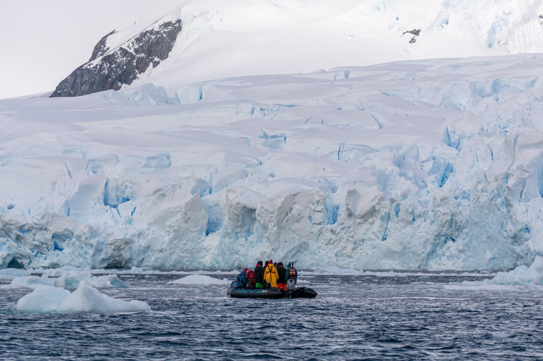 OTL30a26, Day 10, _DSC2766.jpg © Unknown Photographer - Oceanwide Expeditions.jpg