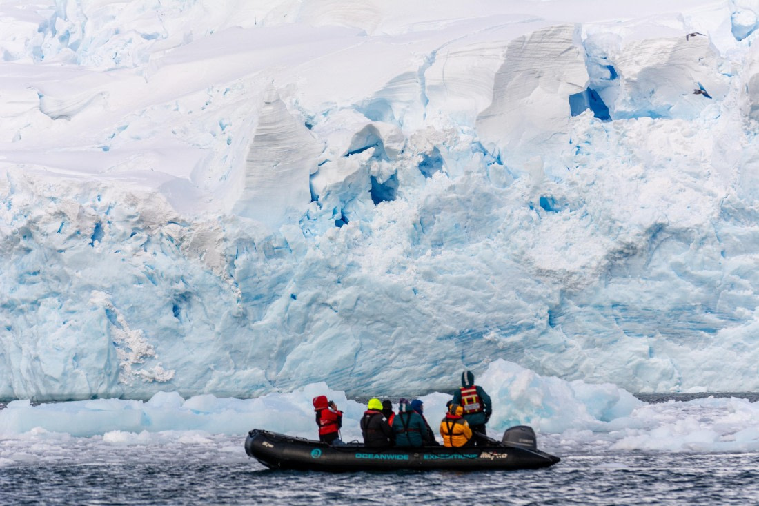OTL30a26, Day 10, _DSC2769.jpg © Unknown Photographer - Oceanwide Expeditions.jpg