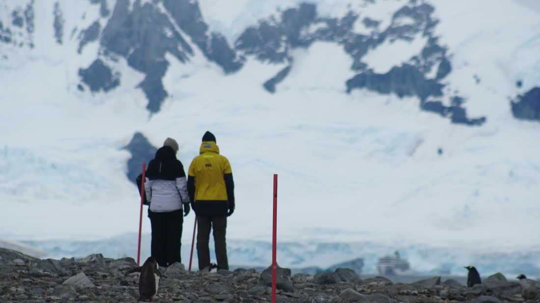 OTL30a26, Day 11, DSC05475.JPG © Unknown Photographer - Oceanwide Expeditions.JPG
