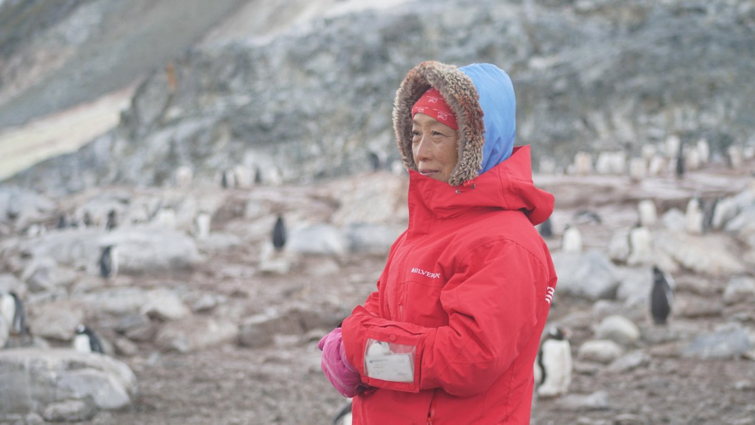 OTL30a26, Day 11, DSC05545.JPG © Unknown Photographer - Oceanwide Expeditions.JPG