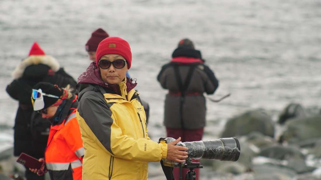 OTL30a26, Day 11, DSC05560.JPG © Unknown Photographer - Oceanwide Expeditions.JPG