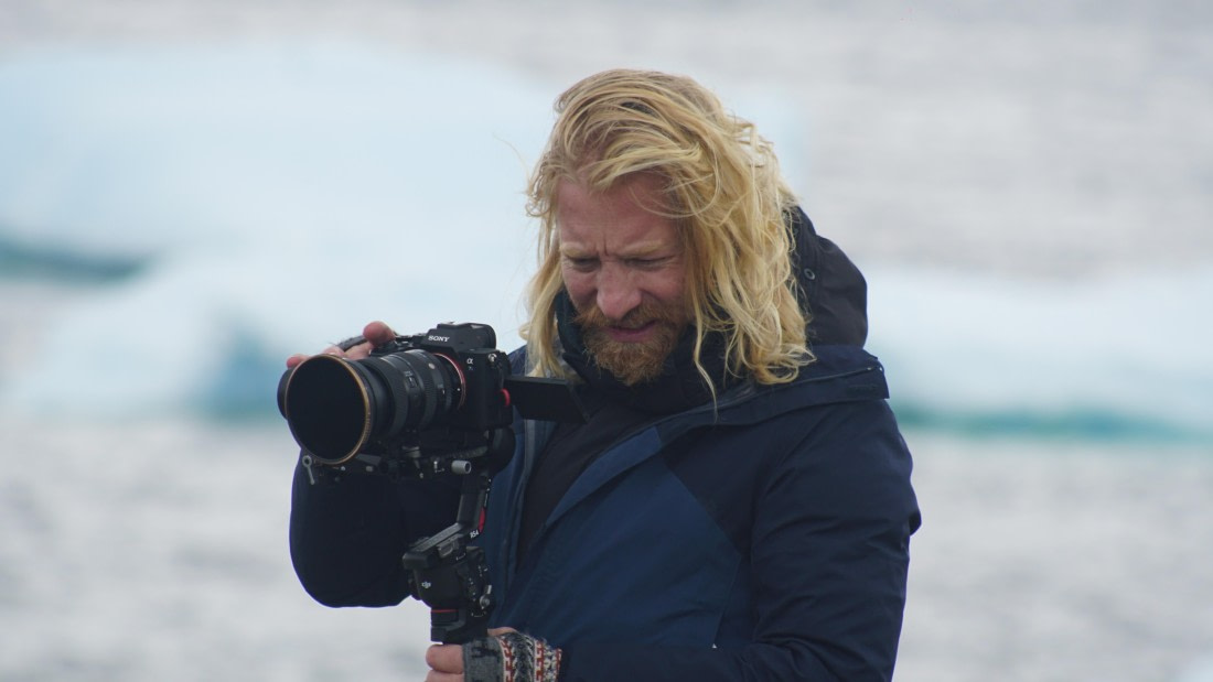 OTL30a26, Day 11, DSC05582.JPG © Unknown Photographer - Oceanwide Expeditions.JPG