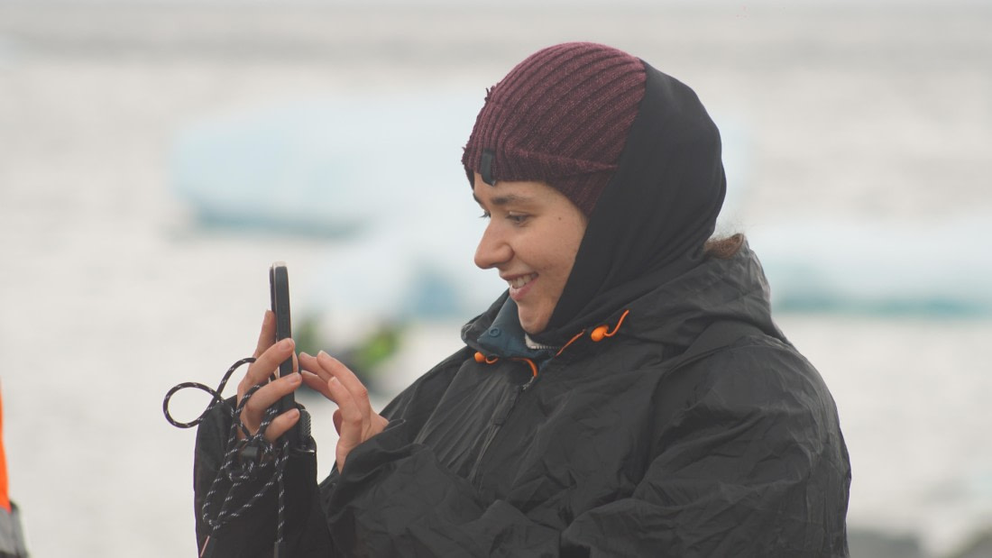 OTL30a26, Day 11, DSC05597.JPG © Unknown Photographer - Oceanwide Expeditions.JPG