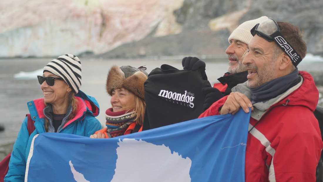 OTL30a26, Day 11, DSC05600.JPG © Unknown Photographer - Oceanwide Expeditions.JPG