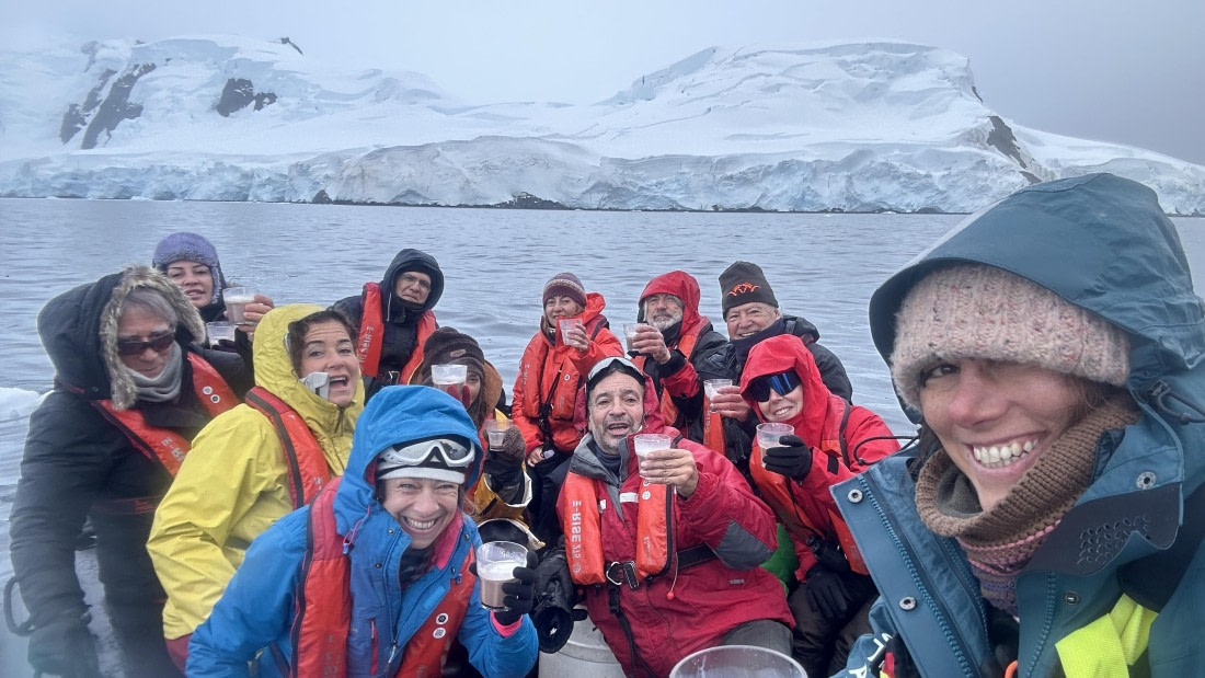 OTL30a26, Day 11, IMG_0408.JPG © Unknown Photographer - Oceanwide Expeditions.JPG