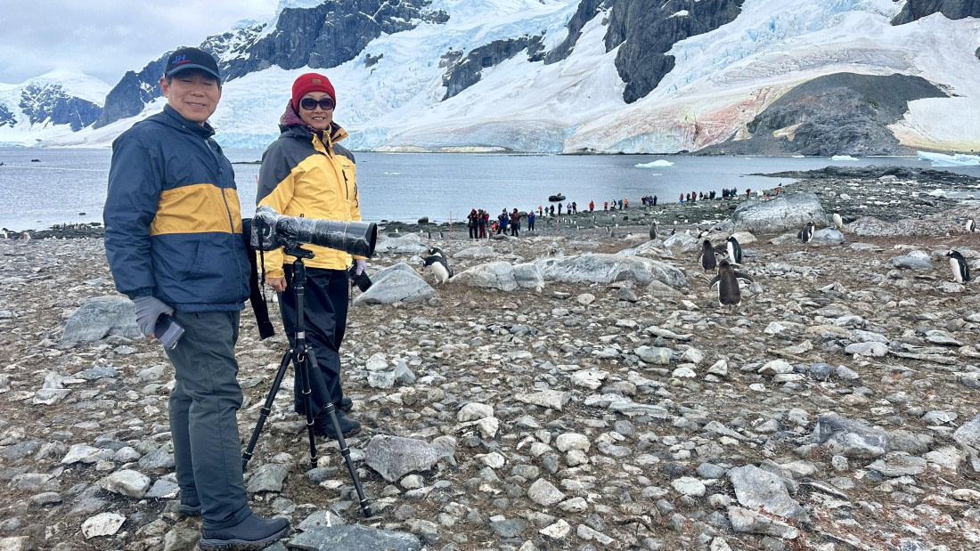 OTL30a26, Day 11, IMG_0432.JPG © Unknown Photographer - Oceanwide Expeditions.JPG