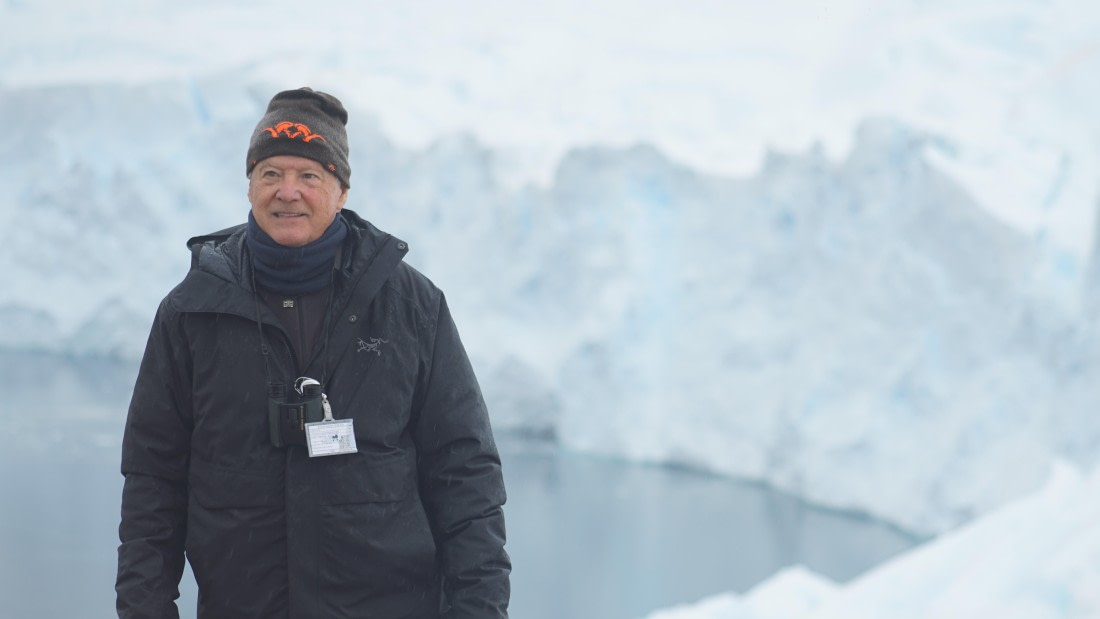 OTL30a26, Day 12, DSC05662.JPG © Unknown Photographer - Oceanwide Expeditions.JPG