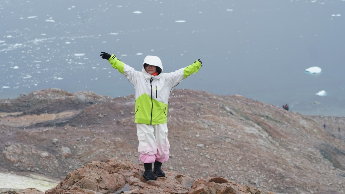 OTL30a26, Day 12, DSC05665.JPG © Unknown Photographer - Oceanwide Expeditions.JPG