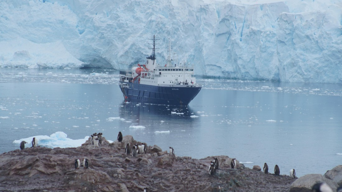 OTL30a26, Day 12, DSC05669.JPG © Unknown Photographer - Oceanwide Expeditions.JPG