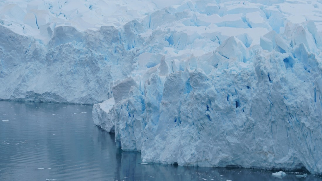 OTL30a26, Day 12, DSC05680.JPG © Unknown Photographer - Oceanwide Expeditions.JPG