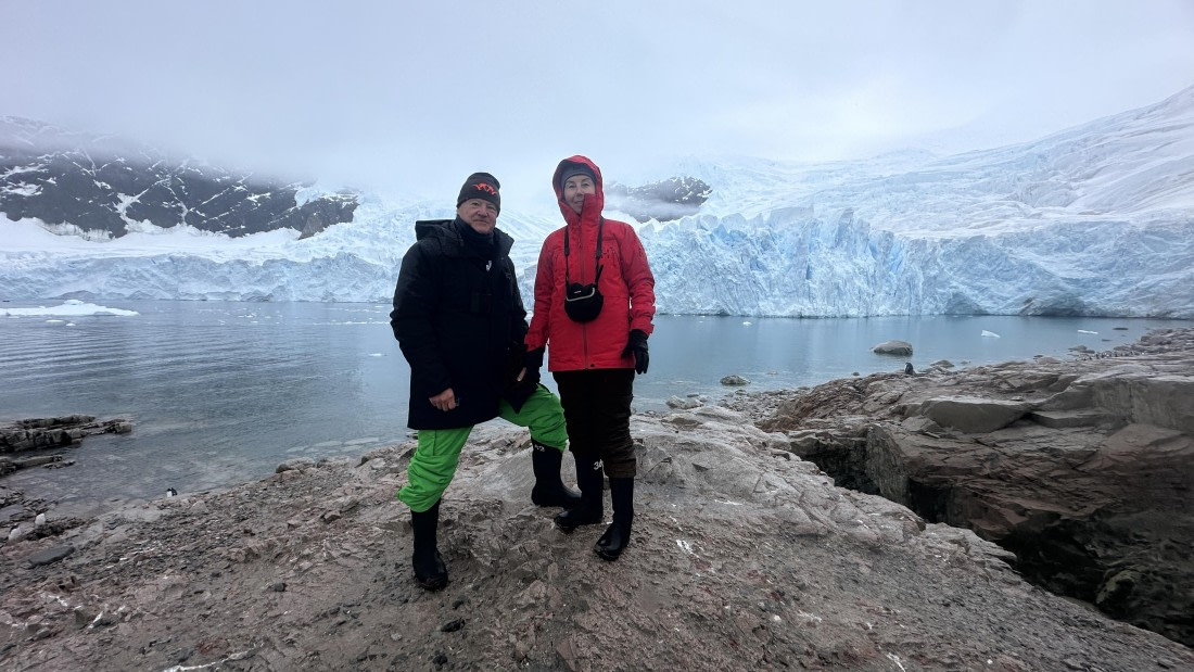 OTL30a26, Day 12, IMG_0443.JPG © Unknown Photographer - Oceanwide Expeditions.JPG