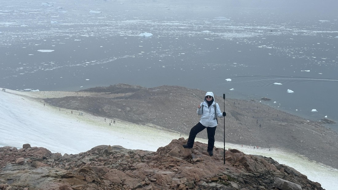 OTL30a26, Day 12, IMG_0444.JPG © Unknown Photographer - Oceanwide Expeditions.JPG