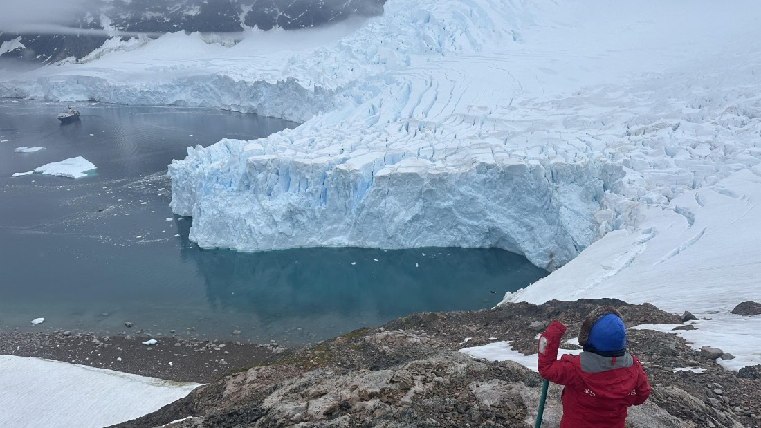 OTL30a26, Day 12, IMG_0446.JPG © Unknown Photographer - Oceanwide Expeditions.JPG