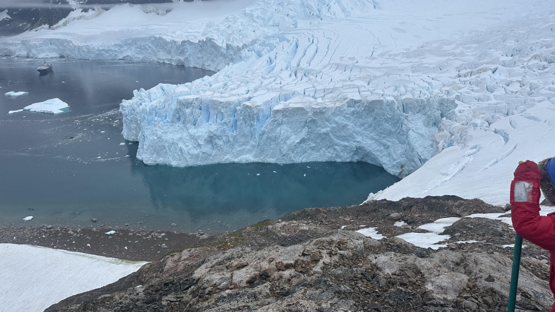 OTL30a26, Day 12, IMG_0447.JPG © Unknown Photographer - Oceanwide Expeditions.JPG