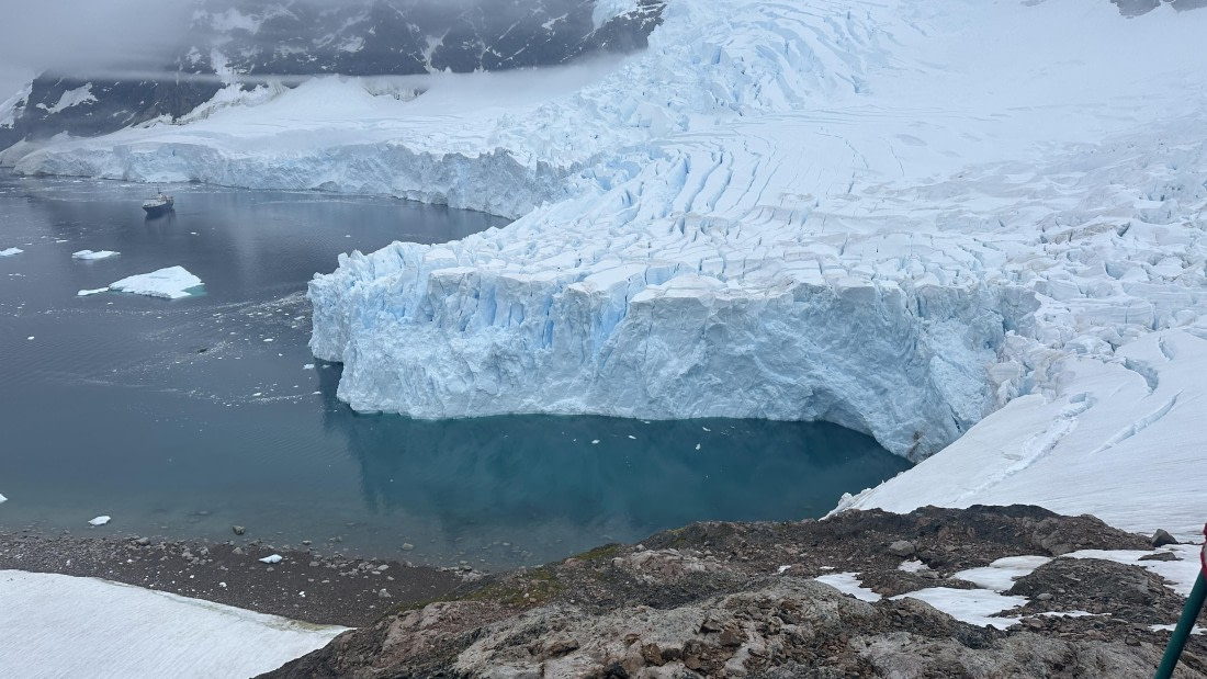 OTL30a26, Day 12, IMG_0448.JPG © Unknown Photographer - Oceanwide Expeditions.JPG