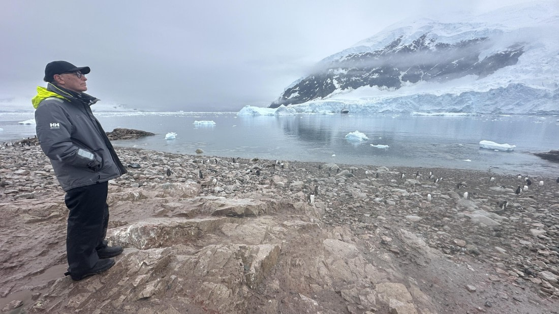 OTL30a26, Day 12, IMG_0451.JPG © Unknown Photographer - Oceanwide Expeditions.JPG