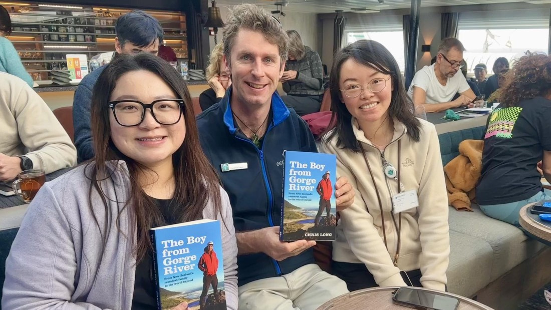 OTL30a26, Day 13, IMG_0462.JPG © Unknown Photographer - Oceanwide Expeditions.JPG