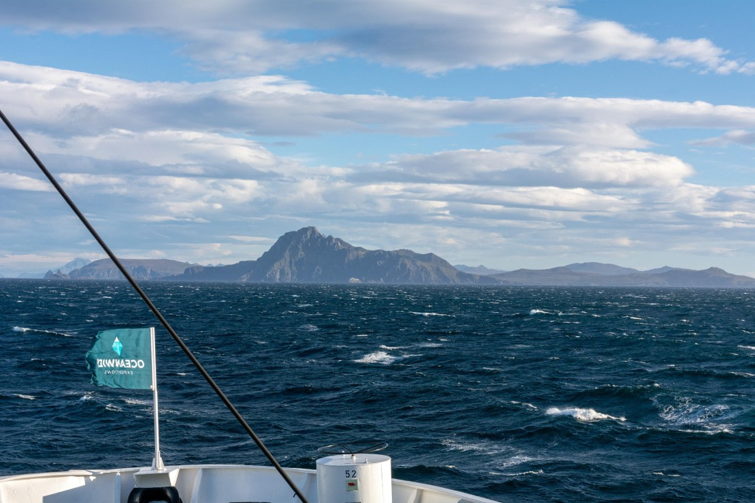 OTL30a26, Day 14, _DSC2779.jpg © Unknown Photographer - Oceanwide Expeditions.jpg