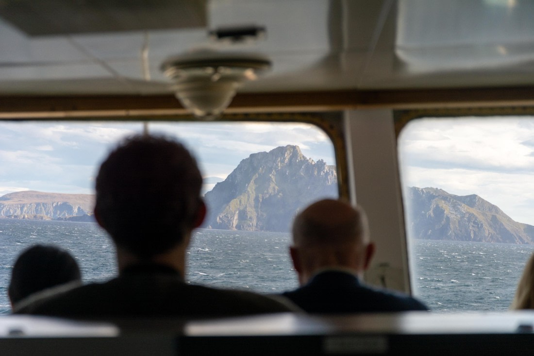 OTL30a26, Day 14, _DSC2783.jpg © Unknown Photographer - Oceanwide Expeditions.jpg