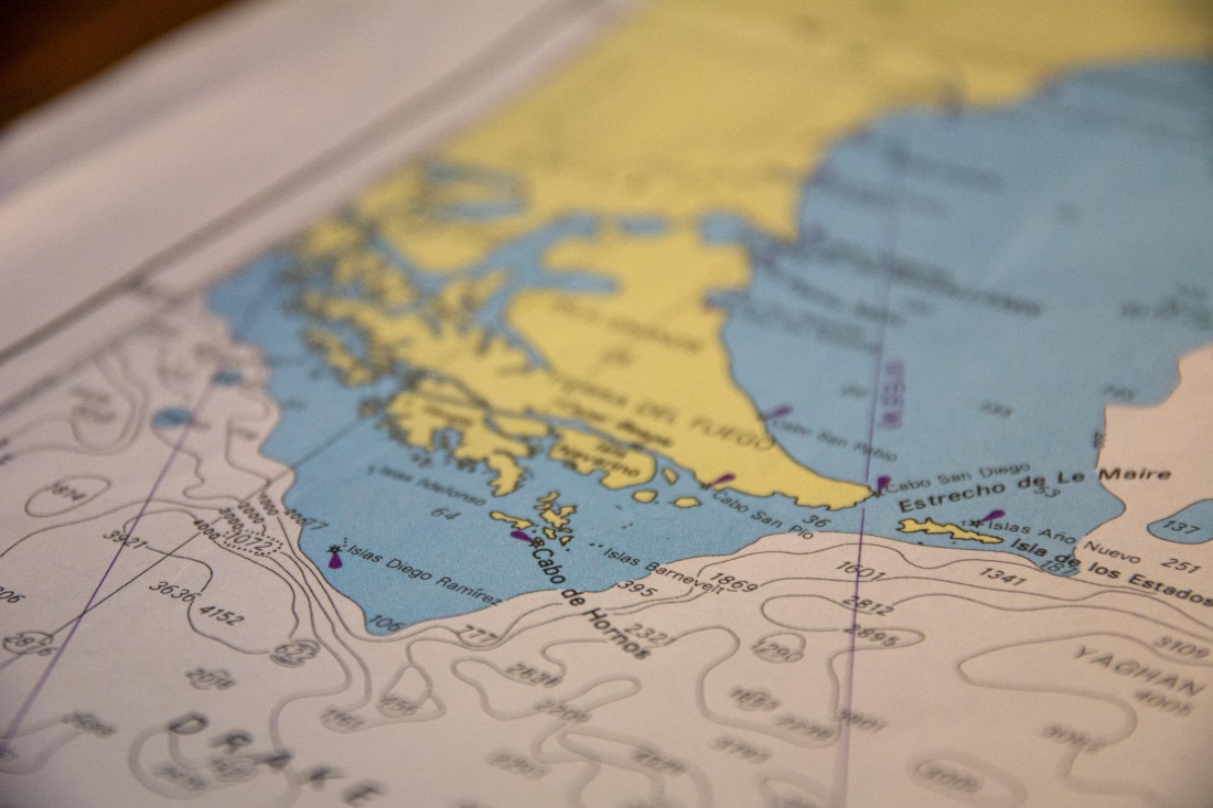 OTL30a26, Day 14, _DSC2792.jpg © Unknown Photographer - Oceanwide Expeditions.jpg