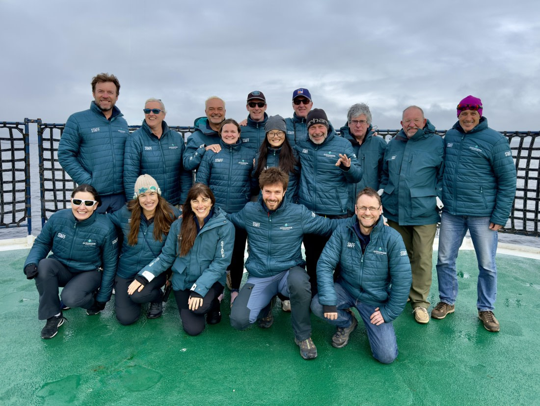 OTL30a26, Day 15, IMG_5112.jpg © Unknown Photographer - Oceanwide Expeditions.jpg