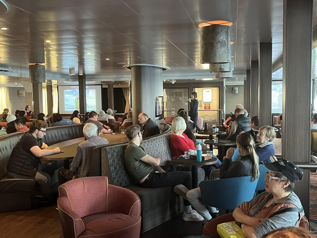 HDS29-26, Day 21, IMG_4157 © Martin Anstee - Oceanwide Expeditions.jpg