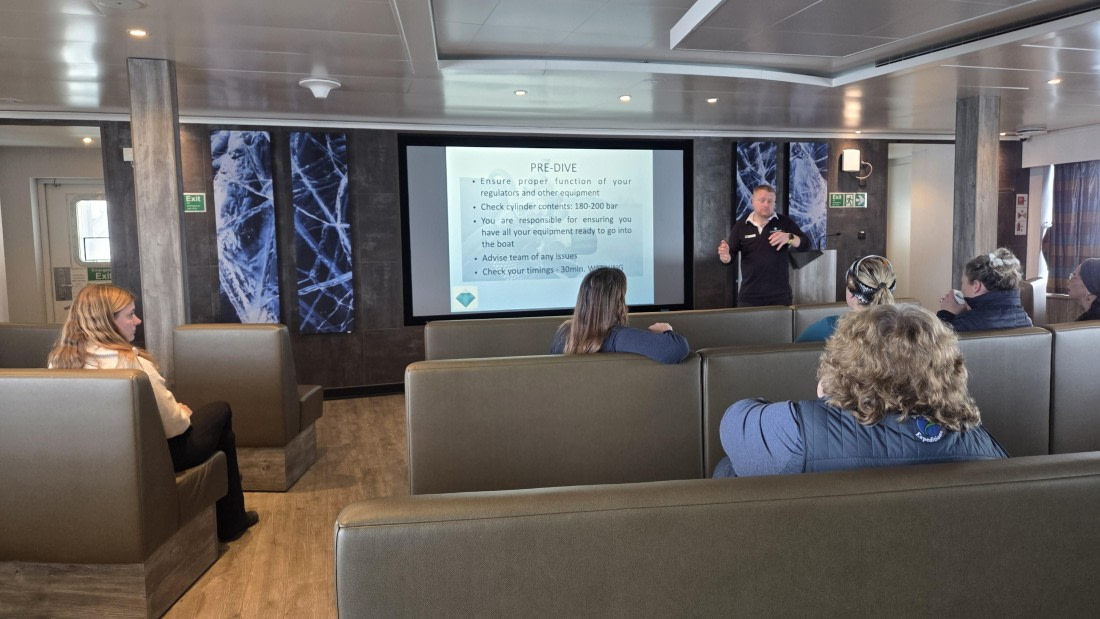 HDS29-26, Day 1, 20260217_155131 © Unknown photographer - Oceanwide Expeditions.jpg