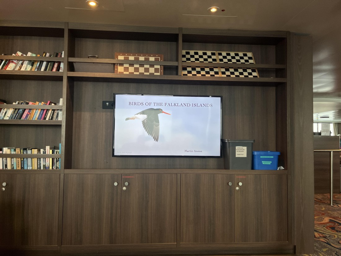 HDS29-26, Day 1, IMG_6048 © Unknown photographer - Oceanwide Expeditions.JPG