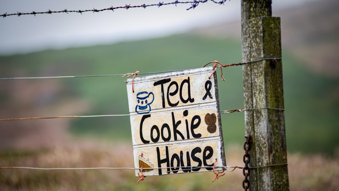 HDS29-26, Day 3, RLO_0640-Enhanced-NR © Alexander Romanovskiy - Oceanwide Expeditions.jpg