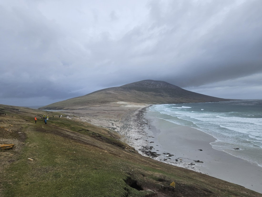 HDS29-26, Day 3, Sassie1 © Saskia van der Meij - Oceanwide Expeditions.jpg