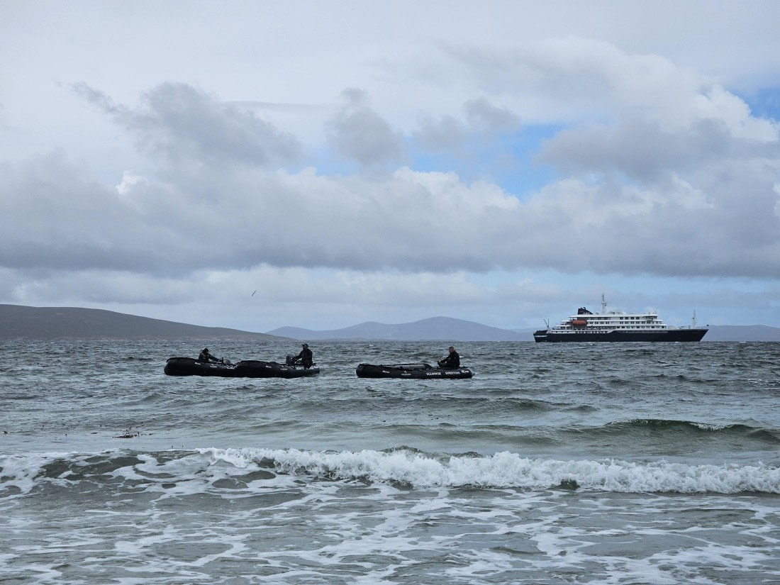 HDS29-26, Day 3, Sassie3 © Saskia van der Meij - Oceanwide Expeditions.jpg