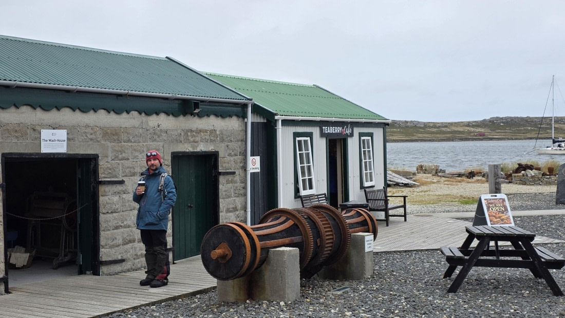 HDS29-26, Day 4, 20260219_101419 © Sid Dewfall - Oceanwide Expeditions.jpg