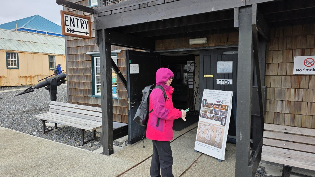 HDS29-26, Day 4, 20260219_101425 © Sid Dewfall - Oceanwide Expeditions.jpg