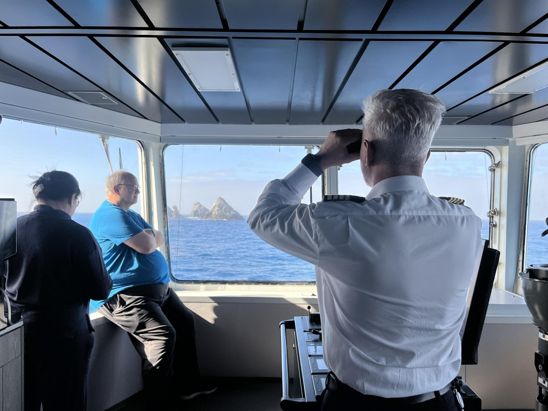 HDS29-26, Day 6, IMG_6098 © Unknown photographer - Oceanwide Expeditions.JPG