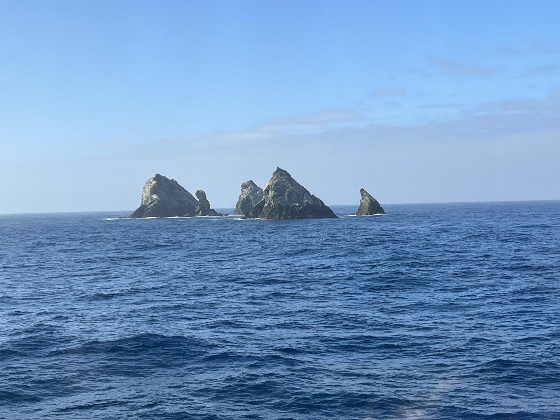 HDS29-26, Day 6, IMG_6100 © Unknown photographer - Oceanwide Expeditions.JPG