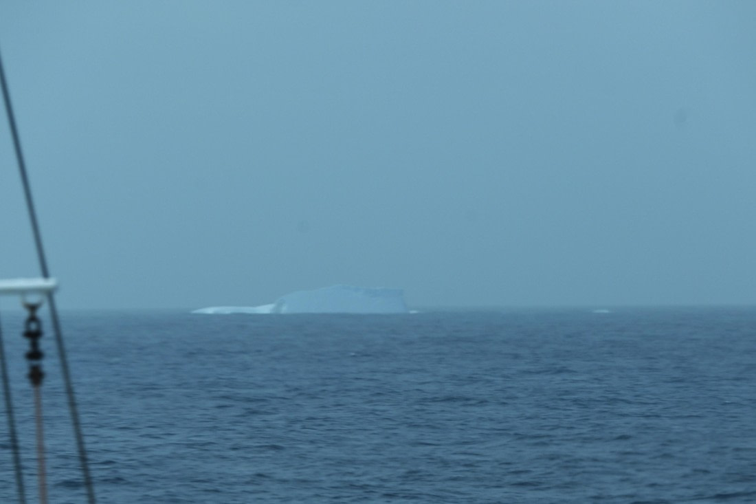 HDS29-26, Day 6, Picture1 © Unknown photographer - Oceanwide Expeditions.jpg