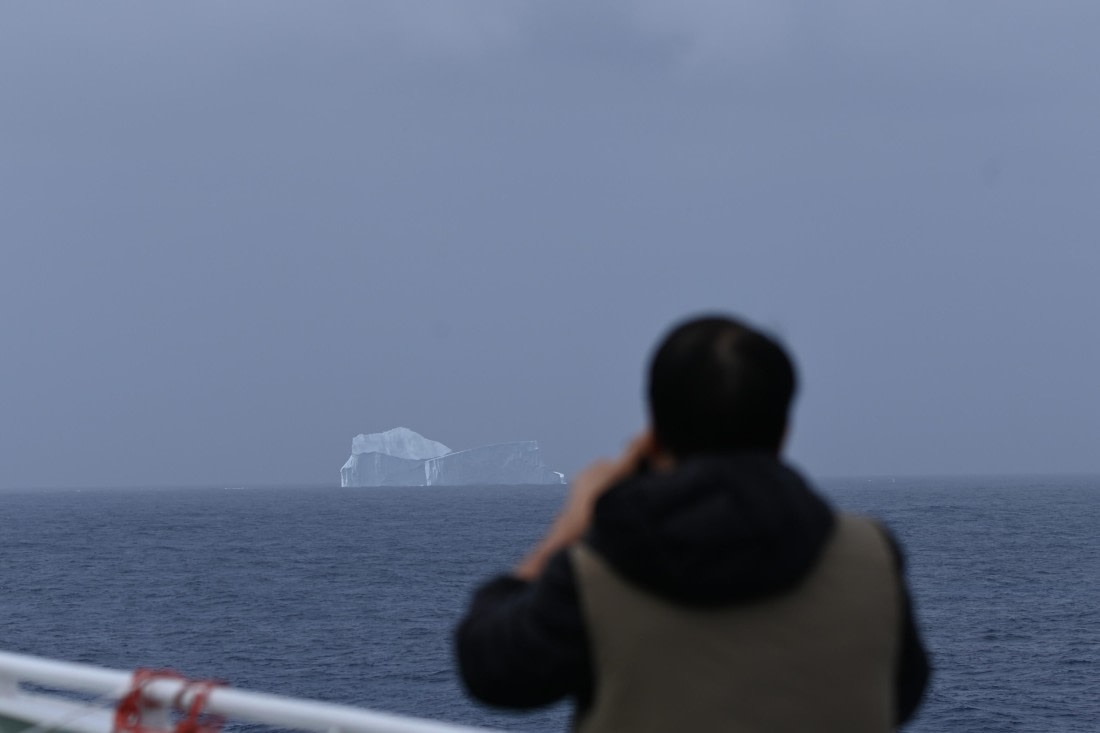 HDS29-26, Day 6, Picture2 © Unknown photographer - Oceanwide Expeditions.jpg