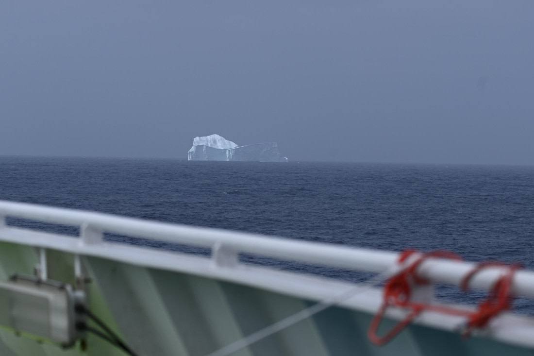 HDS29-26, Day 6, SAS_5696 © Saskia van der Meij - Oceanwide Expeditions.JPG